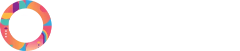 Advertising Week