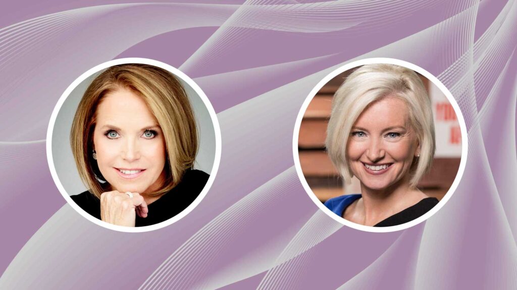 AWMoms and Facebook Present Table Talk