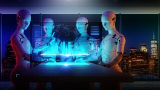computer-aided-manufacturing