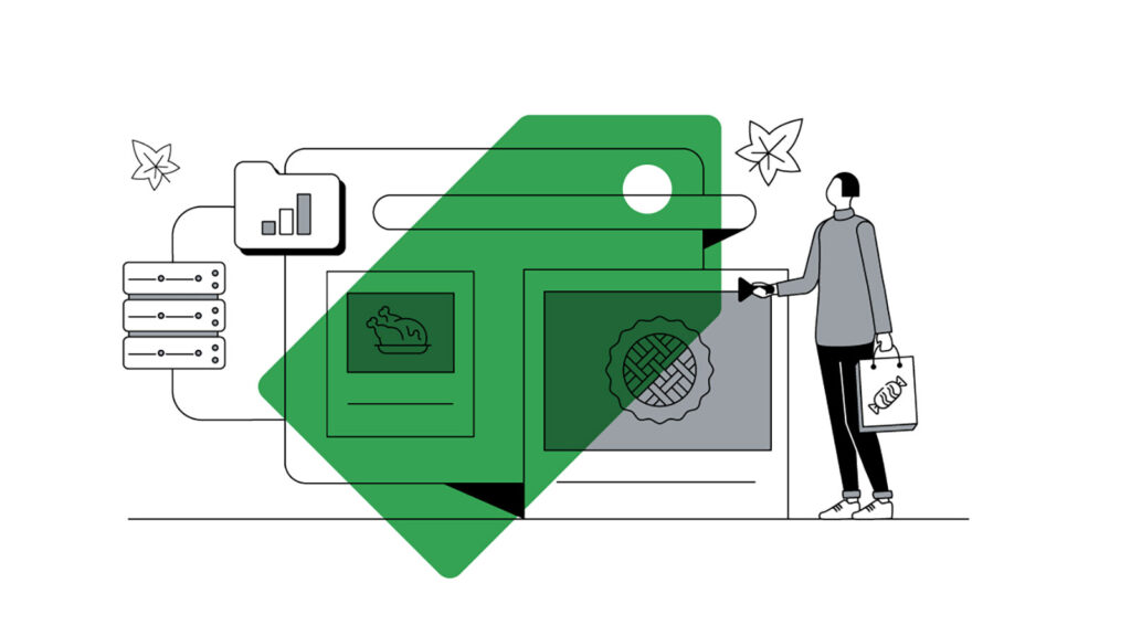 How CPG brands are redefining their approach this holiday season