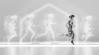 woman-running-with-various-data-screens
