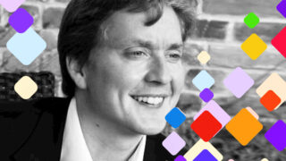 Pierce Cook-Anderson, Managing Director for Northern Europe at Smart AdServer