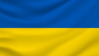 ukraine flag