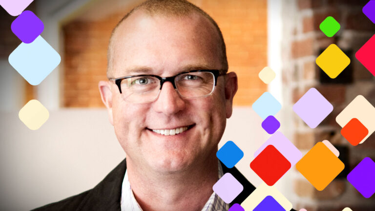 Jeff Graham, President and CMO of Cactus, Denver