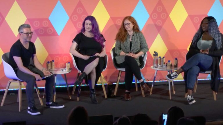 YouTube auto play from event