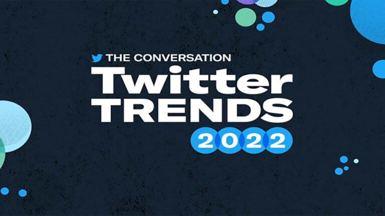 image of twitter trends 2022 title