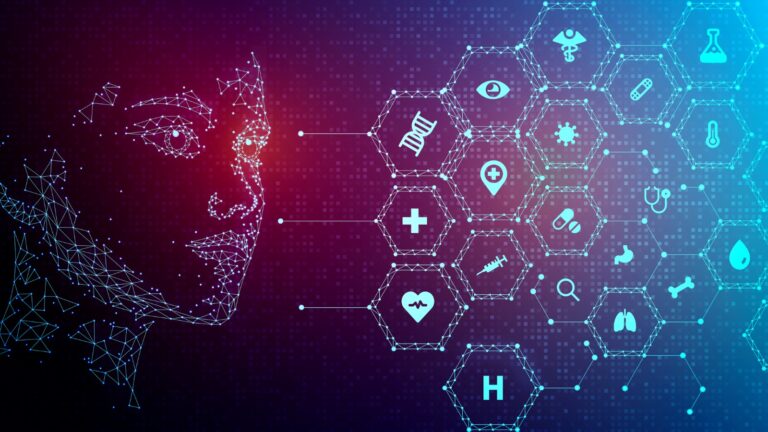 scalable personalization online