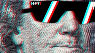 Metaverse Crypto and NFTs