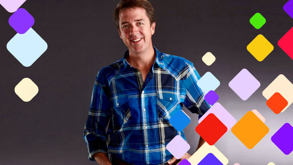 Chris Bolte of Yieldmo