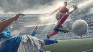 Women's Football