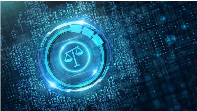business-technology-internet-and-network-concept-labor-law-lawyer-at-picture