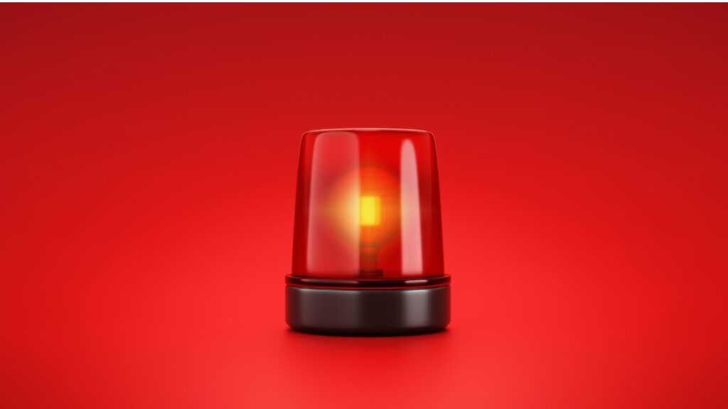 ed-emergency-siren-urgency-alert-and-security-police-attention-light-picture