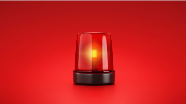 ed-emergency-siren-urgency-alert-and-security-police-attention-light-picture