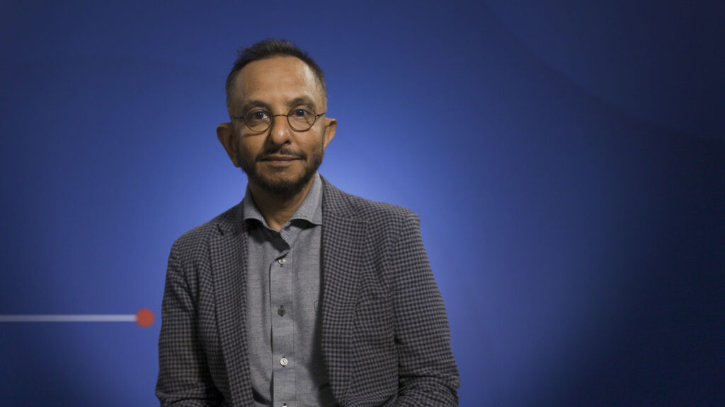 Making Waves: Dentsu X on How Brands Can Build Lifetime Customers