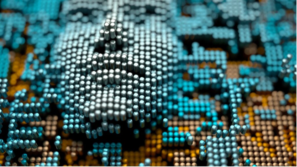 artificial-intelligence-picture