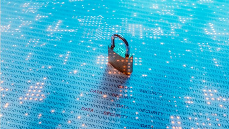 data-security-concept-image-picture