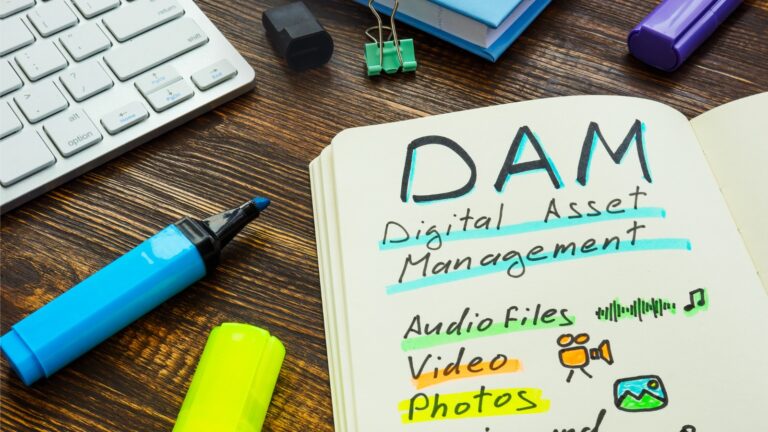 marks-about-dam-digital-asset-management-in-the-note-picture