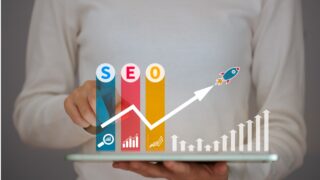 earch-engine-optimization-concept-for-promoting-ranking-traffic-on-picture