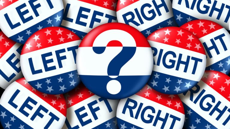 undecided-voter-concept-picture