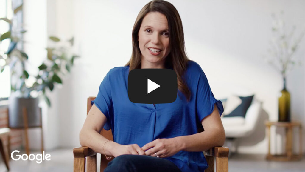 Grammarly Explains YouTube Full-Funnel | Experts Explain