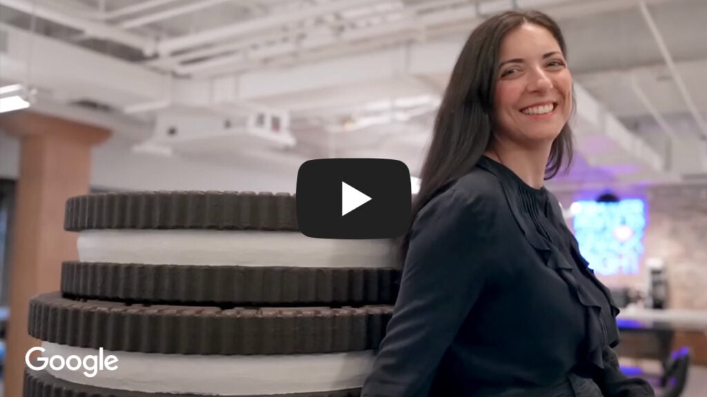 How Mondelēz International Took Global Initiatives Local by Making Customers the Heart of Everything