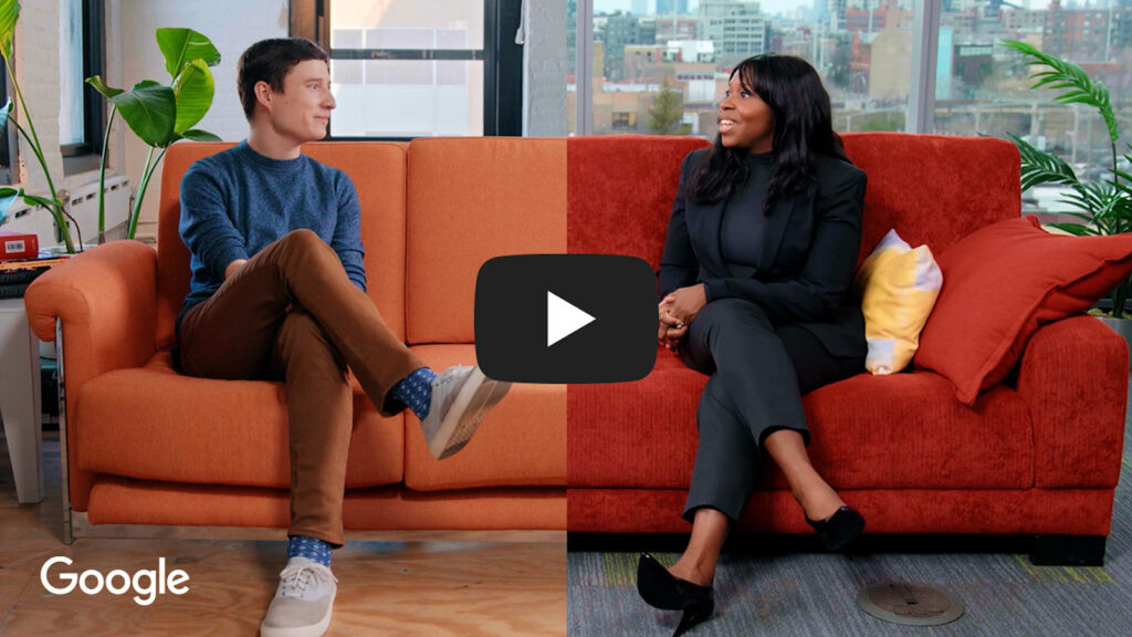 How Etsy and Tinuiti Capture Demand and Drive Growth With No Fixed Budget