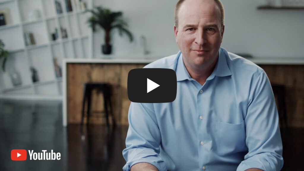 Kimberly-Clark Explains How to Collaborate With Creators | Experts Explain