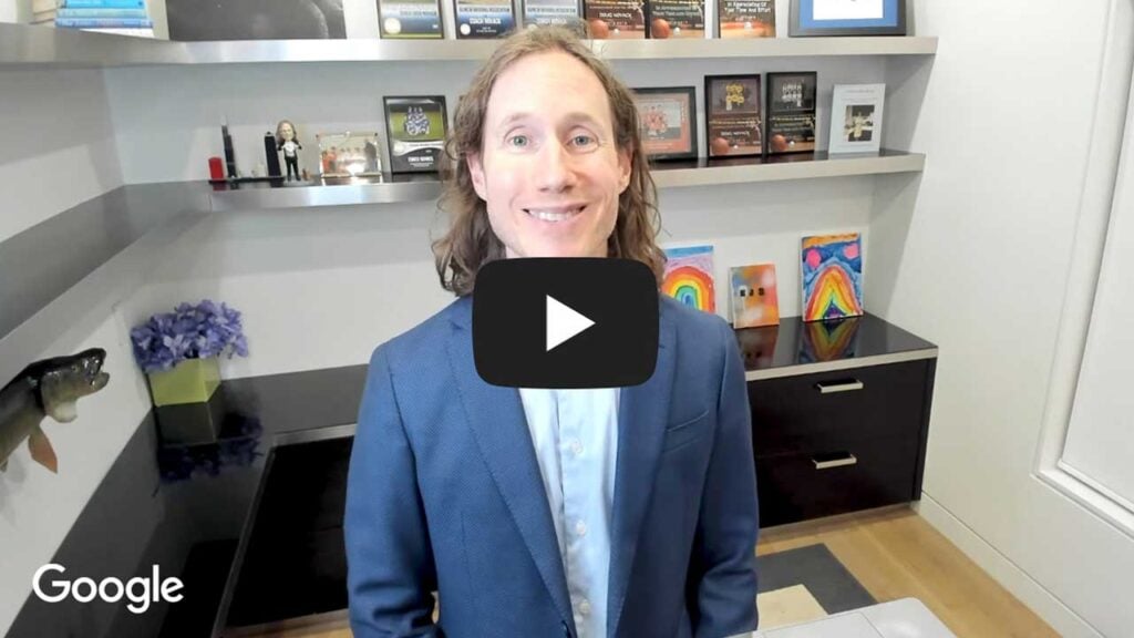 B2B On Air: Consumerization of B2B: Creating Better Buying Experiences