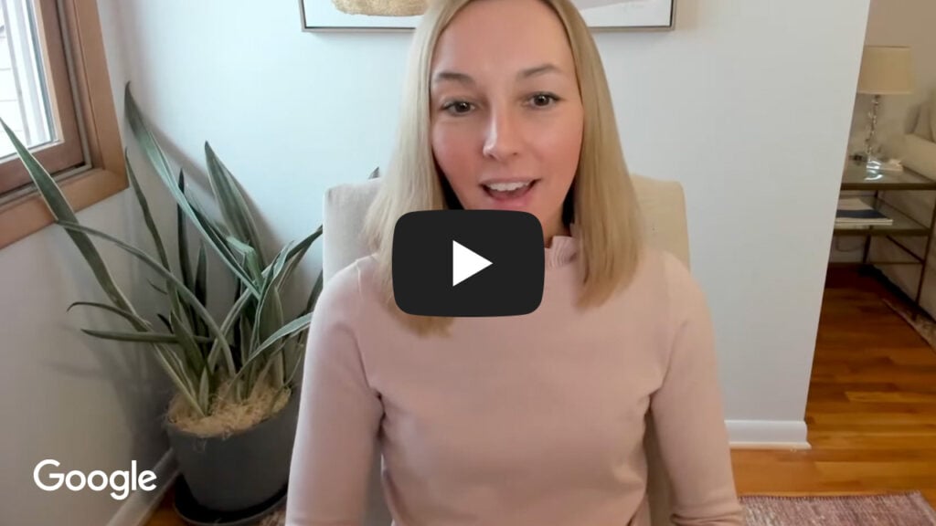 Auto On Air: Delighting Customers in a Digital World