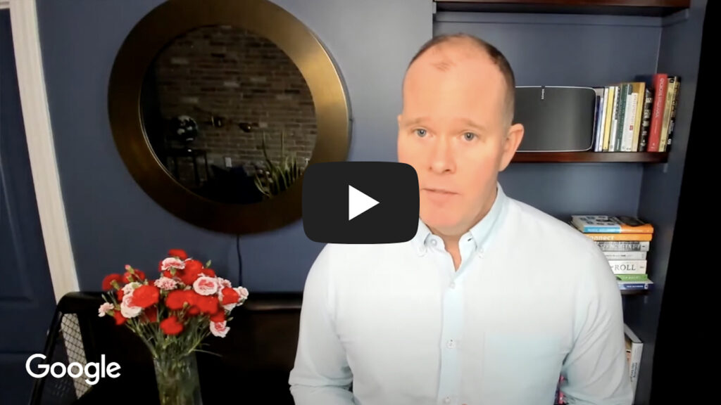 Finance On Air: Finance in a Shifting World