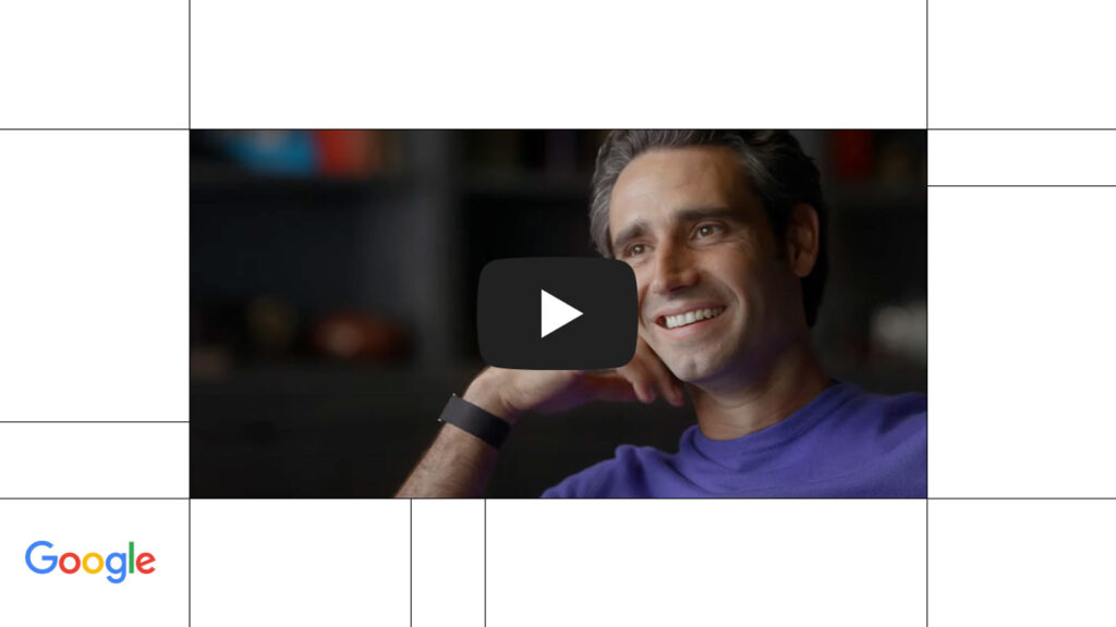 Learn How Carvana, Grainger, and Summersalt Create Unique, Full-Funnel Customer Experiences