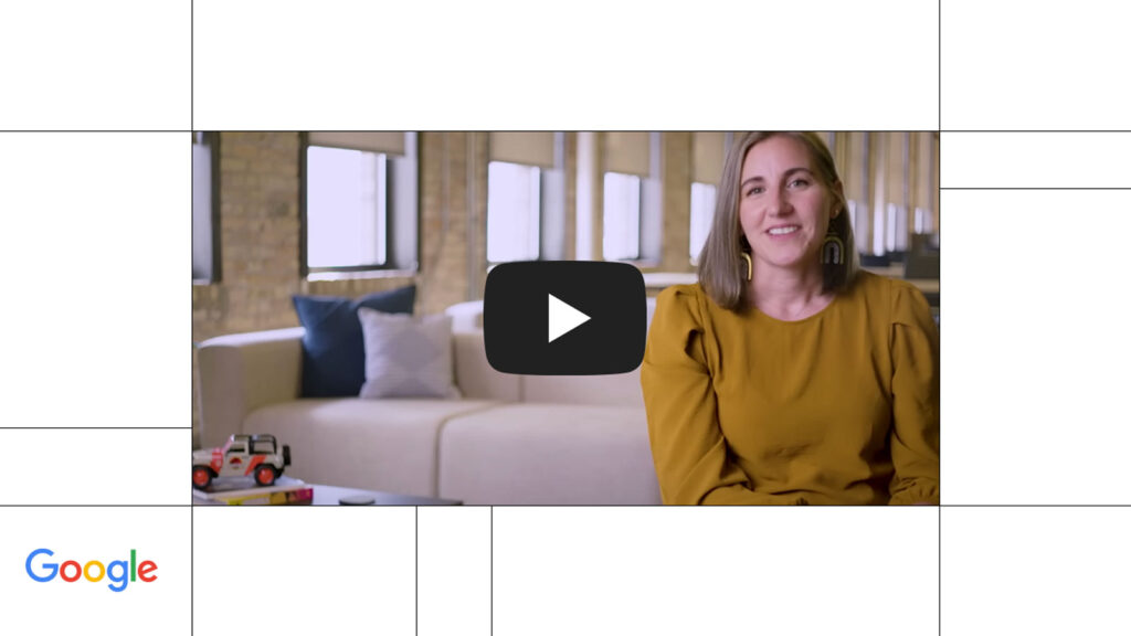How Jeep & Highdive Pushed Creative Boundaries Using Stock Footage and Captions
