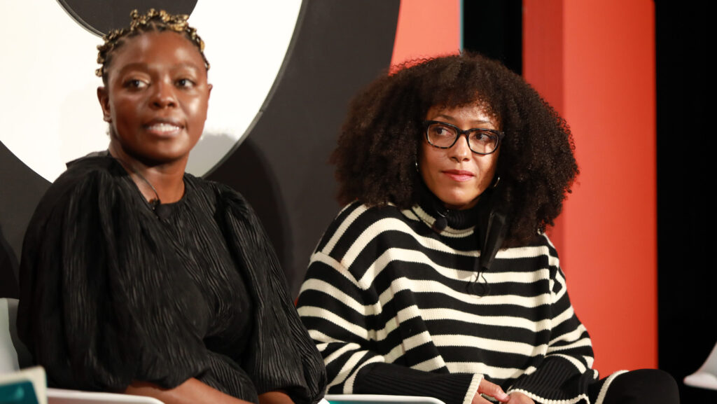 Wellness for Every Body and Mind: Brand Leaders Discuss