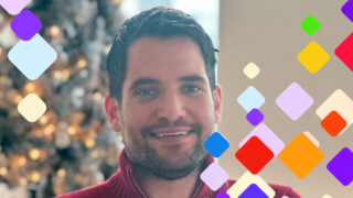 Stephen Magli, Founder and CEO of AI Digital
