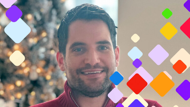 Stephen Magli, Founder and CEO of AI Digital