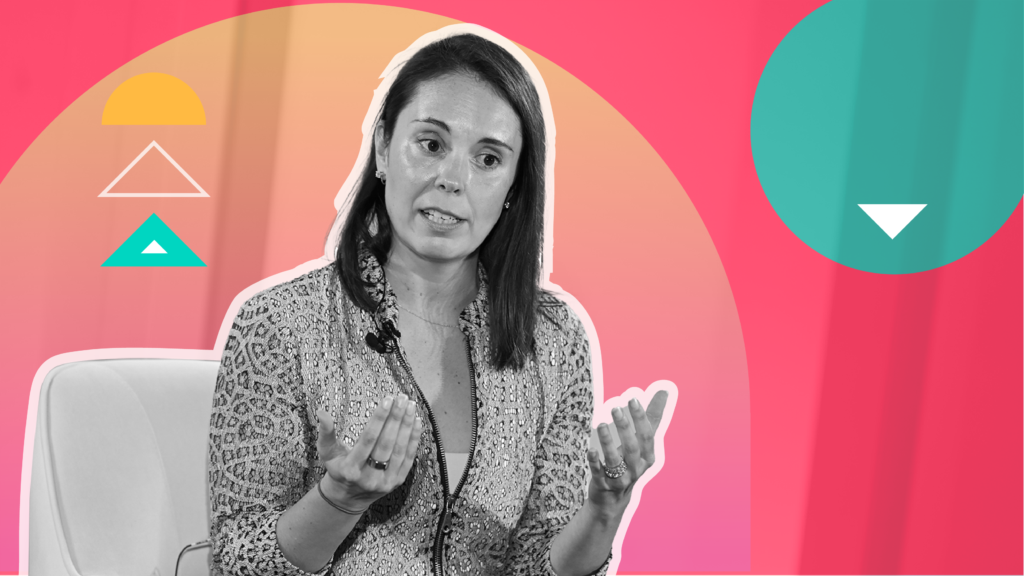 Pick One: Are We Branding or Selling Today?