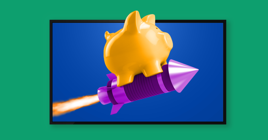 It’s Easy to Give Your CTV Strategy a Performance Boost