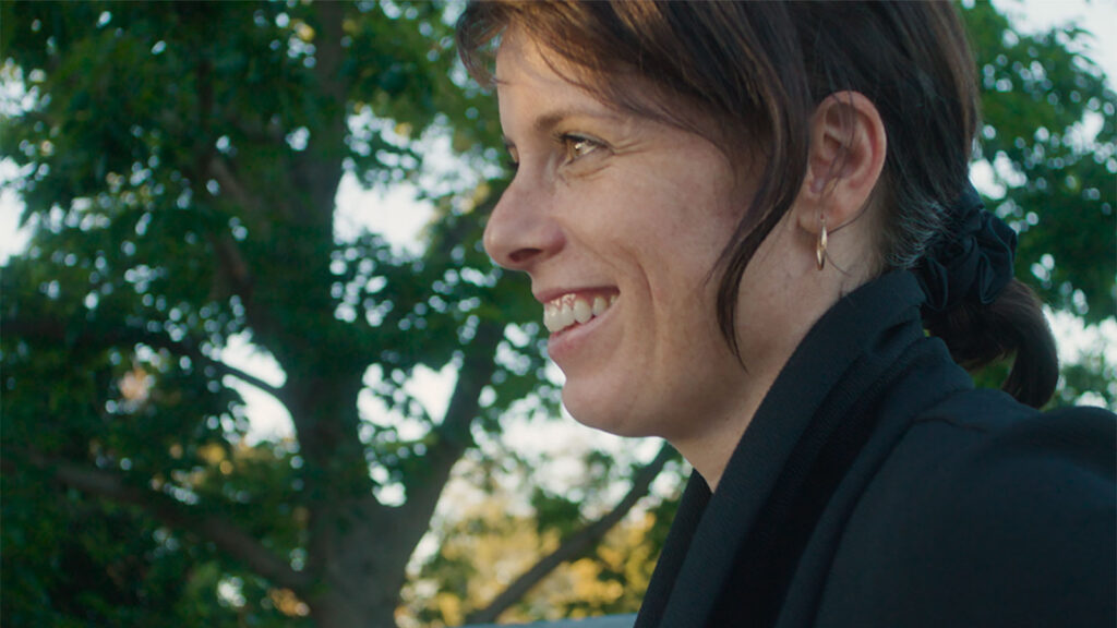 The Spark: How Nyssa Is Changing the Conversation Around Women’s Health