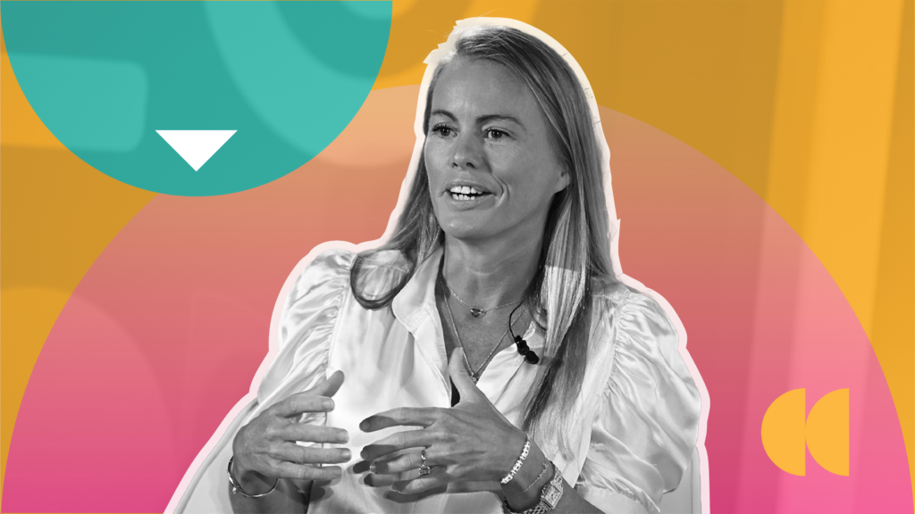 Elevating the Checkout Experience for Next-Gen Shoppers