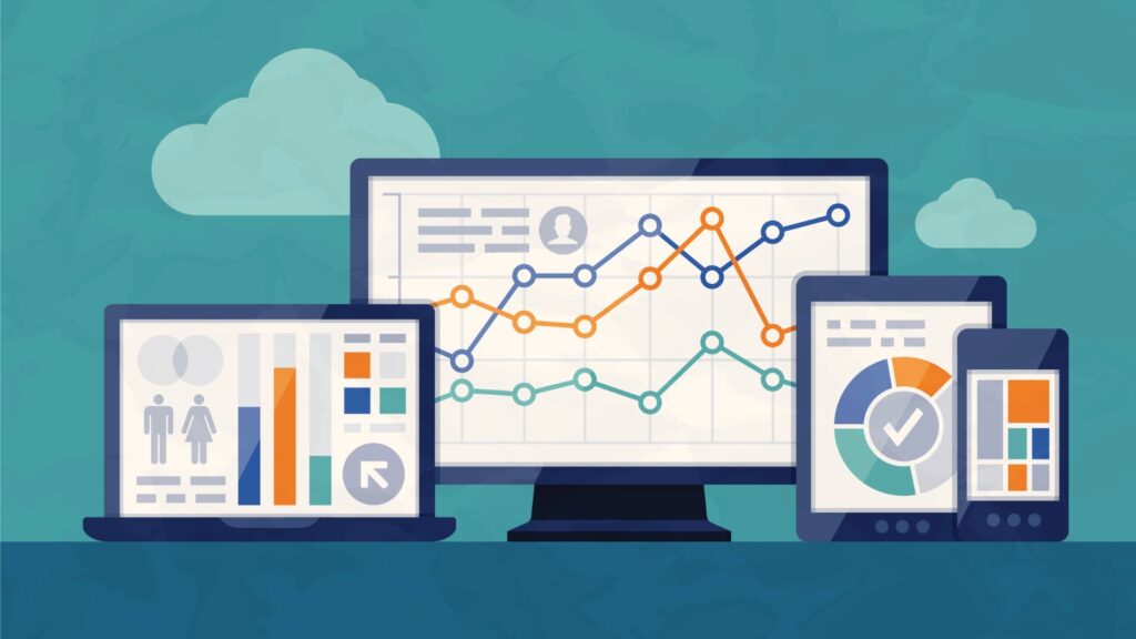 With So Many Metrics, What Really Matters for SEO Success?