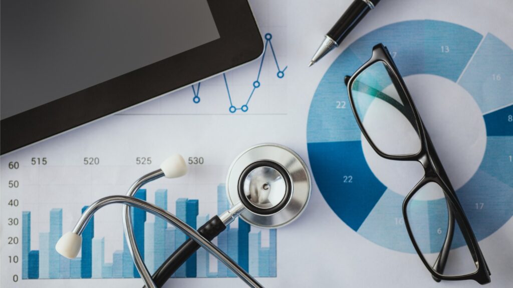 Health for All: How Everyone in Advertising Can Make a Difference in Health