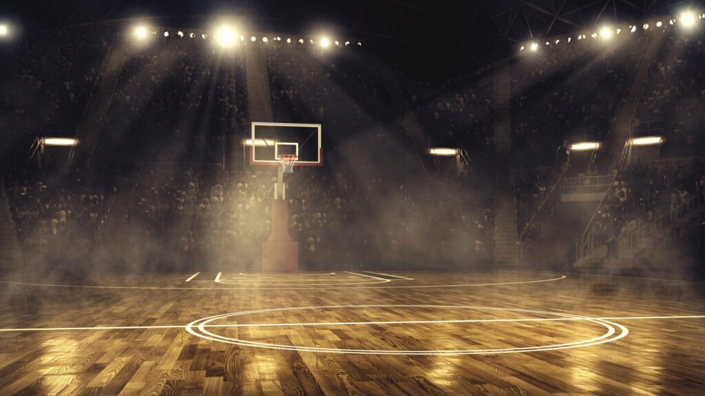 From Court to Culture: How The “Caitlin Clark Effect” Identifies Sports Marketing Strategies for Gen Z Audiences