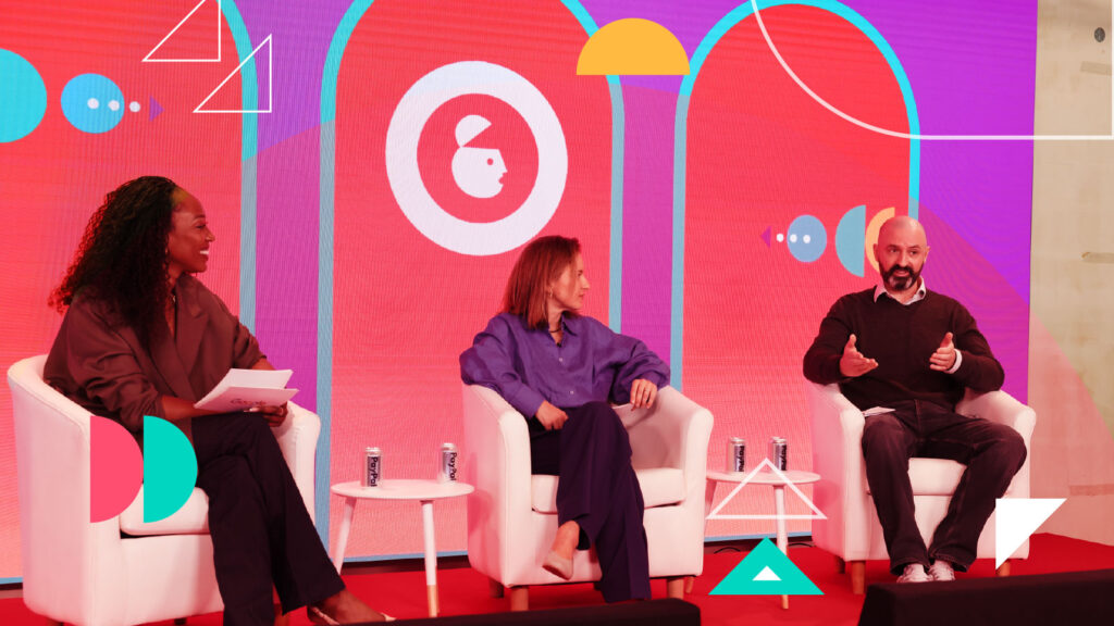 Rethink What’s Possible: What the Next Generation of Search Means for Marketing