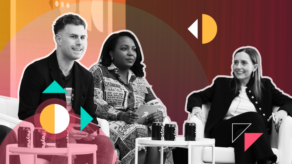 Are Influencers Too Influential? Advertising Week Europe 2025 Sparks a Fiery Debate