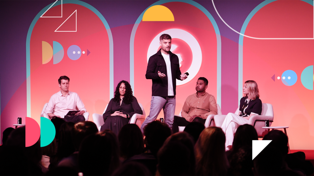 Attention Please: Unlocking the Power of Premium on YouTube