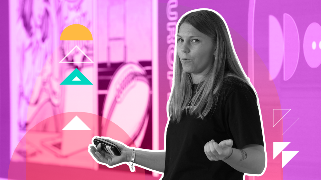 The YouTube Formula – How to Crack YouTube Ads, Prove It and Scale It