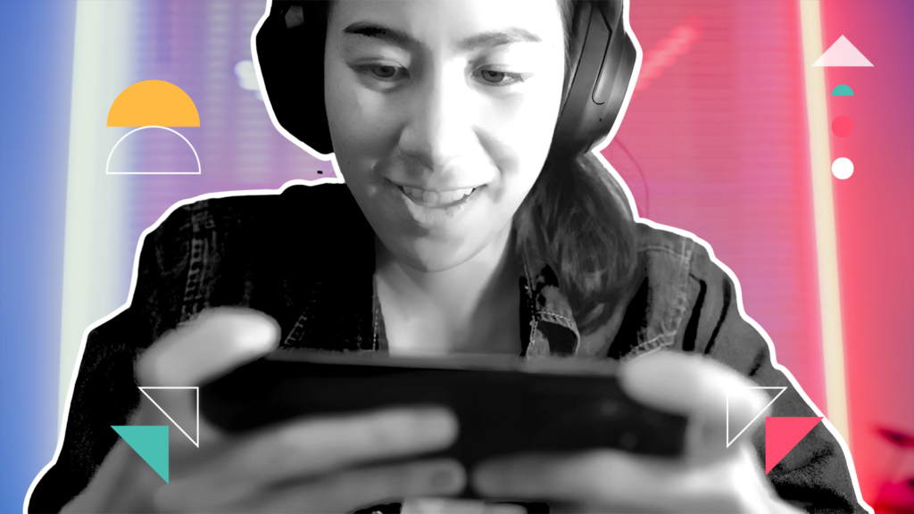 Making Playables Work for Non-Gaming Apps