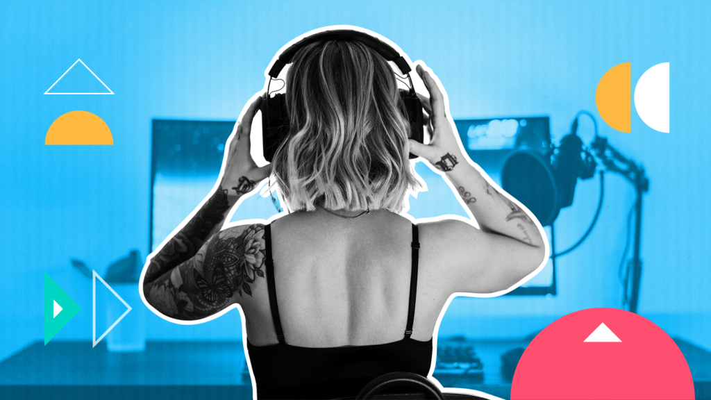 The Hidden 90%: How Brands Can Find Even Bigger Influence Outside the Social Feed