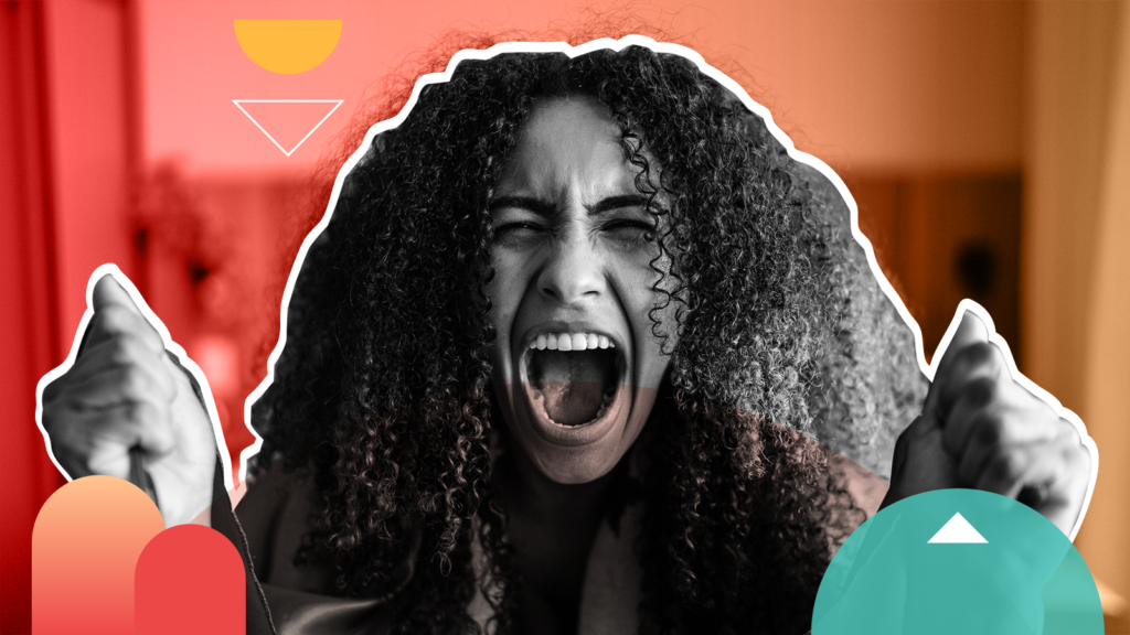 From Curious to Committed: What Turning Casual Fans into Champions Means for Brands