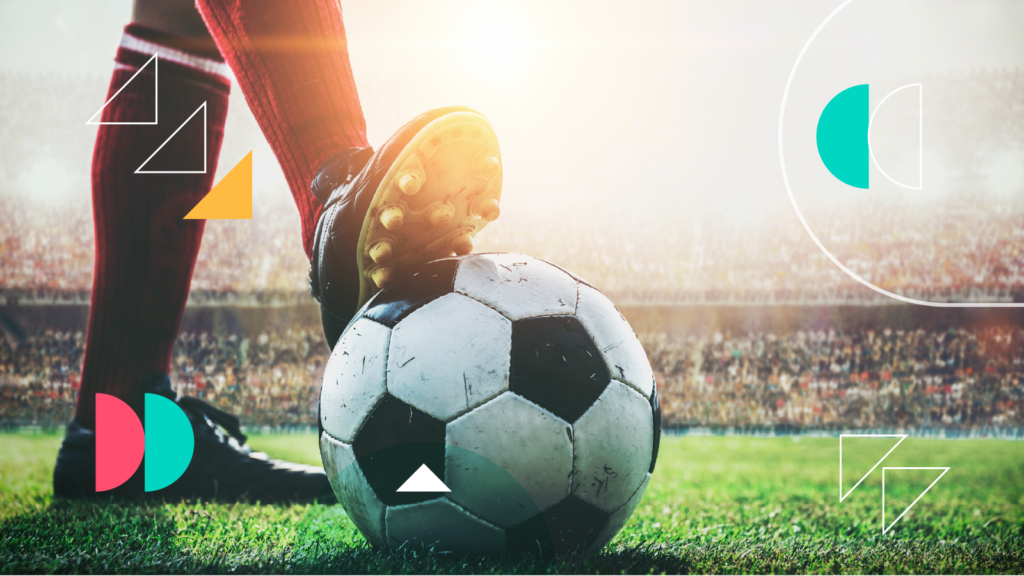 Soccer Rising: Planning for next Summer’s World Cup in North America